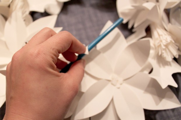 holiday wreath_step7a