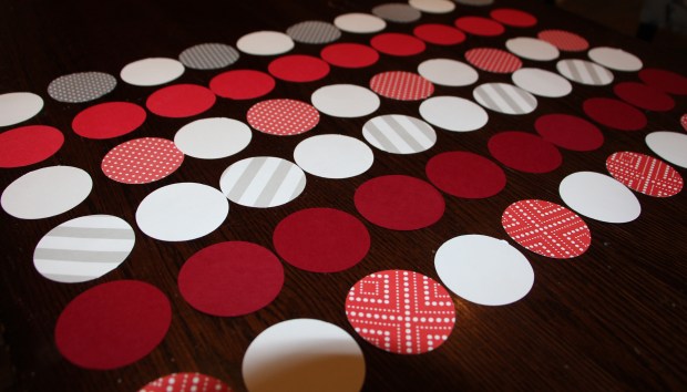 JanetNew_SewingGarland