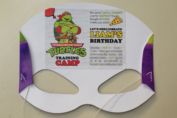 the-motherboards-ninja-turtles-12