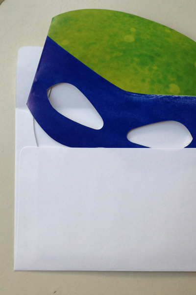 the-motherboards-ninja-turtles-13