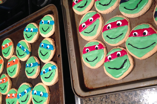 the-motherboards-ninja-turtles-14