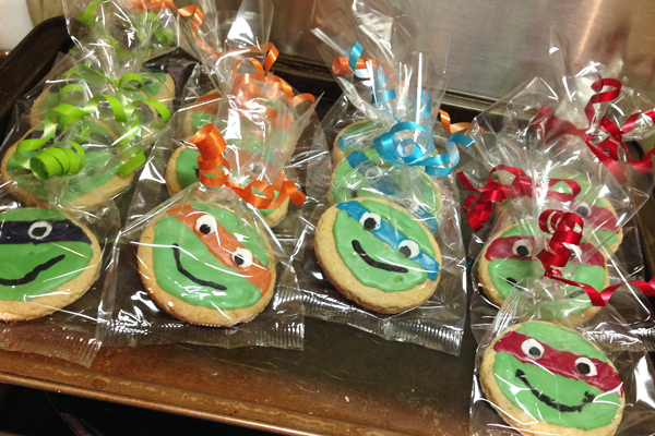 the-motherboards-ninja-turtles-15