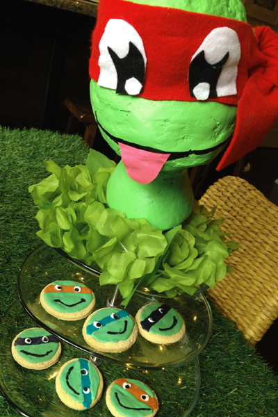 the-motherboards-ninja-turtles-16