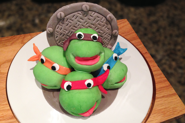 the-motherboards-ninja-turtles-17