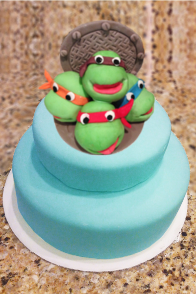 the-motherboards-ninja-turtles-18