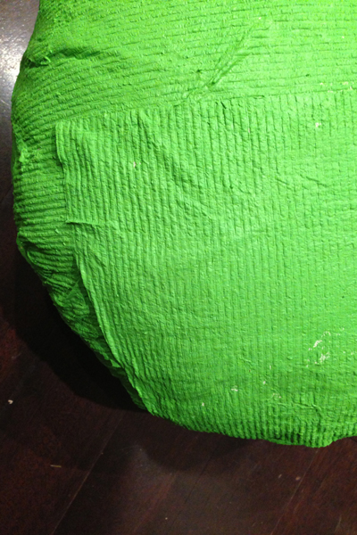 the-motherboards-ninja-turtles-3