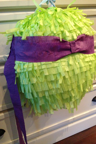 the-motherboards-ninja-turtles-4