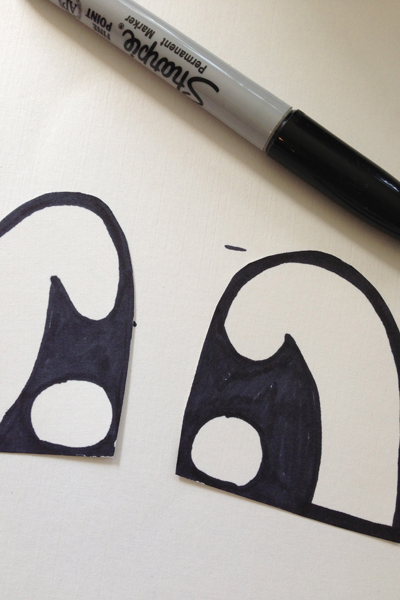 the-motherboards-ninja-turtles-5