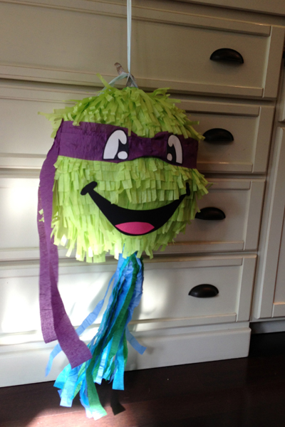 the-motherboards-ninja-turtles-6