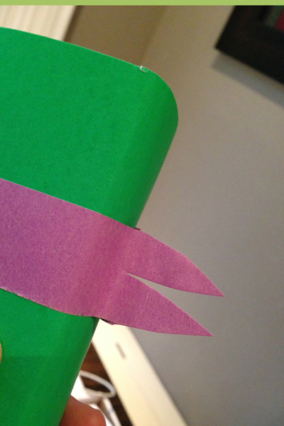 the-motherboards-ninja-turtles-8