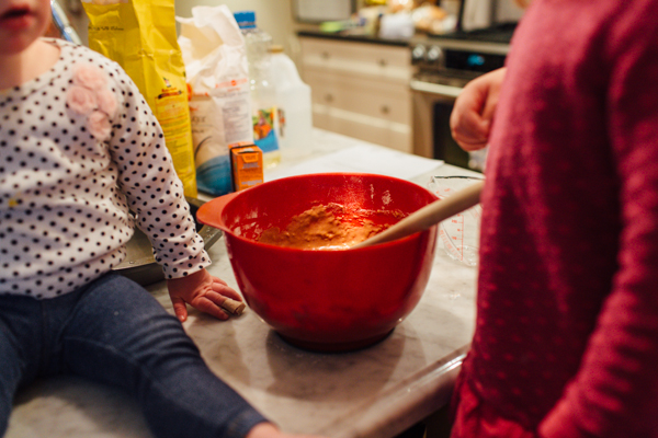 WackyCake | The Motherboards-1