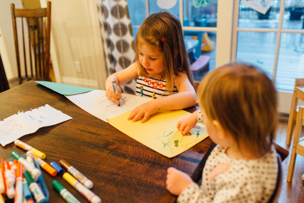 WackyCake | The Motherboards-10