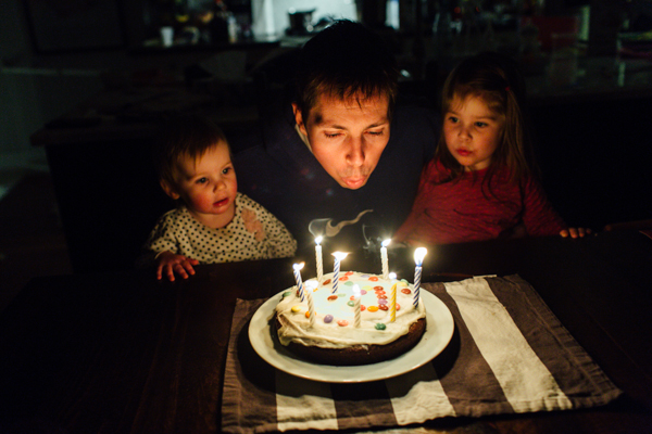 WackyCake | The Motherboards-11