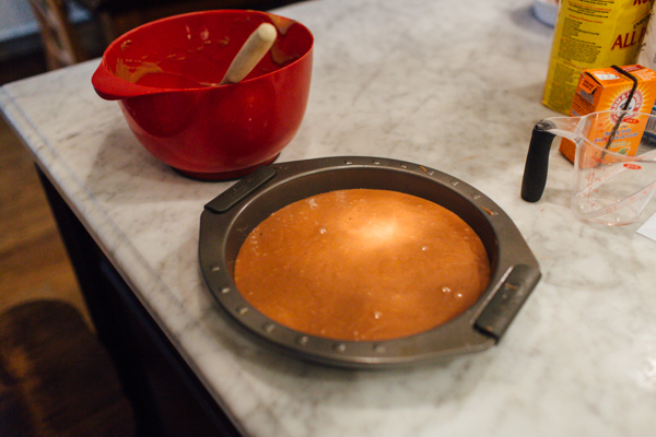 WackyCake | The Motherboards-4