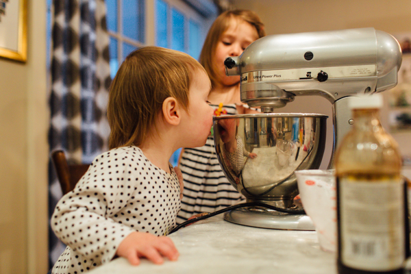 WackyCake | The Motherboards-5