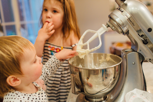 WackyCake | The Motherboards-6