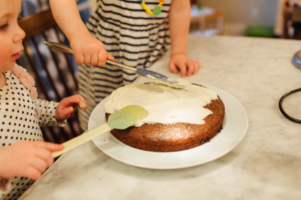 WackyCake | The Motherboards-7