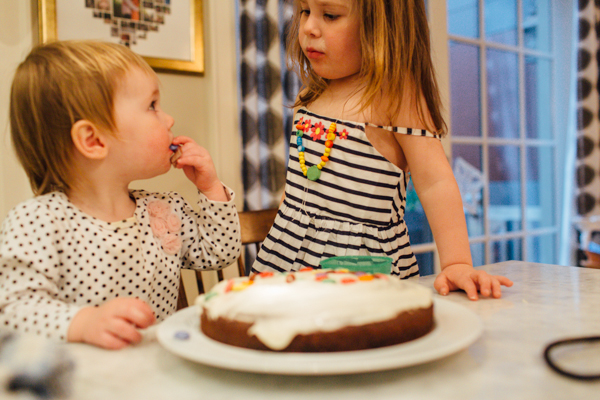 WackyCake | The Motherboards-8