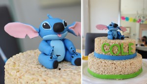 Stictch_Cake
