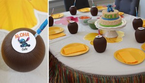 Stitch_Decorate3