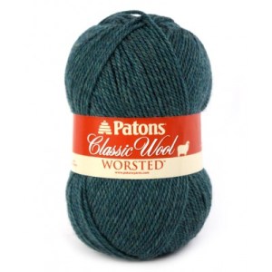 Patons-ClassicWool