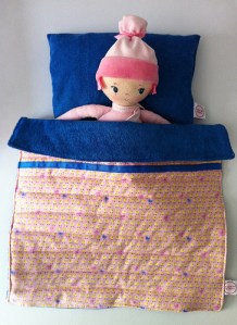 doll blanket2