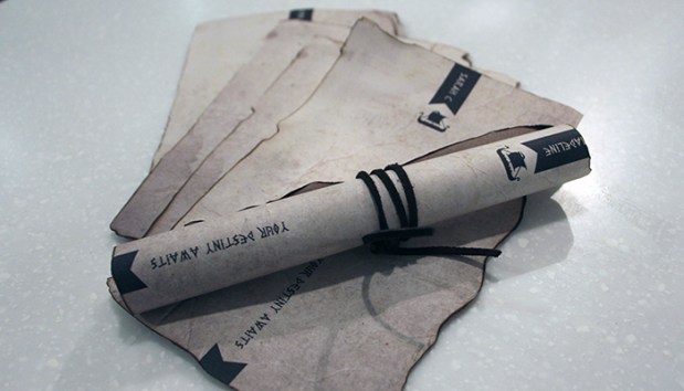 EnjoyDesign_VikingInvitation_5