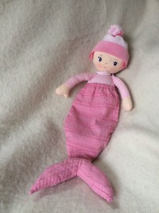 mermaid tail_Done