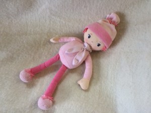 mermaid tail_start1