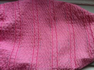 mermaid tail_step4e