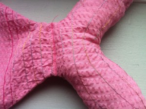 mermaid tail_step9c