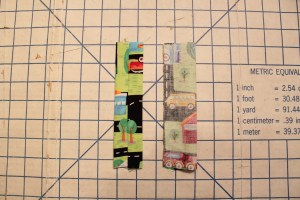 13 Soft basket_Strap