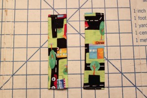 14 Soft basket_Velcro