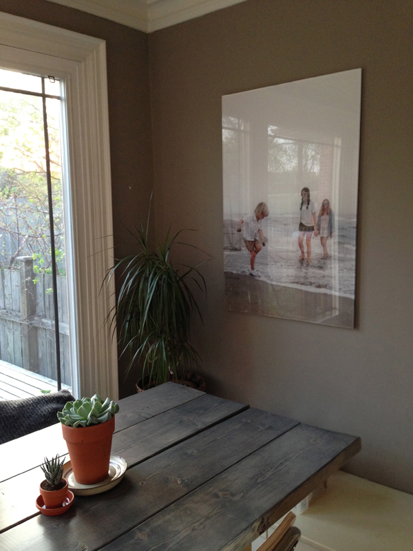 motherboardskitchentable11