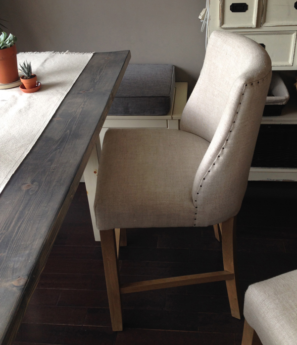 motherboardskitchentable15