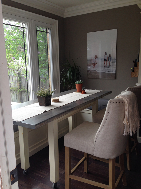 motherboardskitchentable18