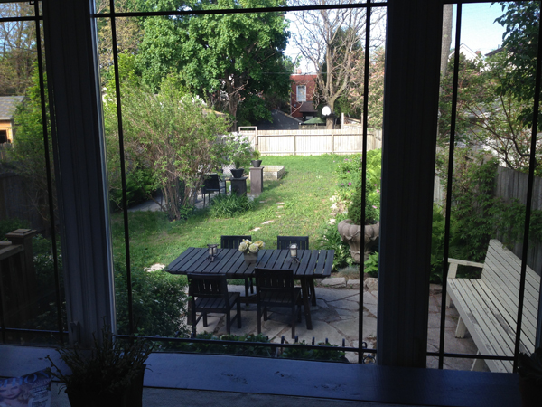 motherboardskitchentable19