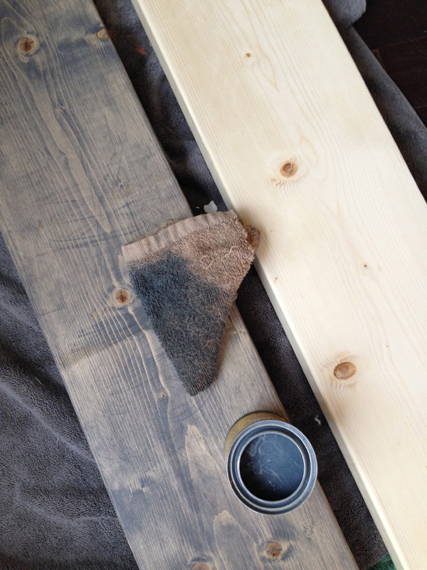 motherboardskitchentable3