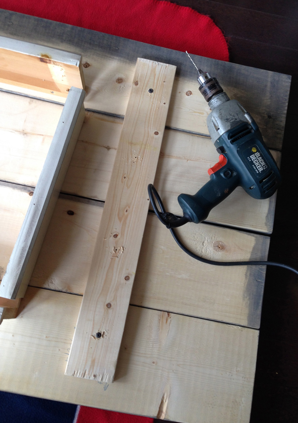 motherboardskitchentable5