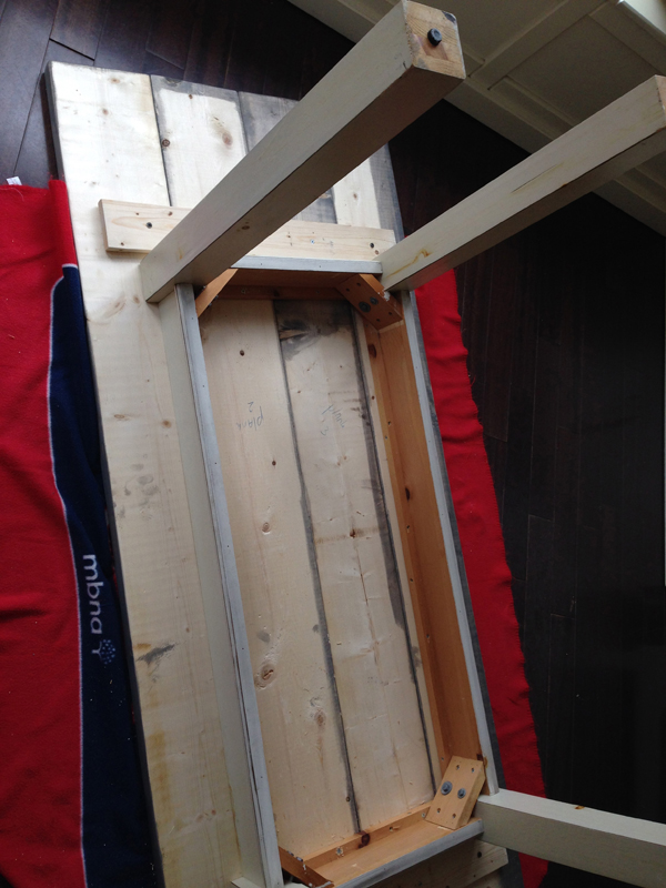 motherboardskitchentable6