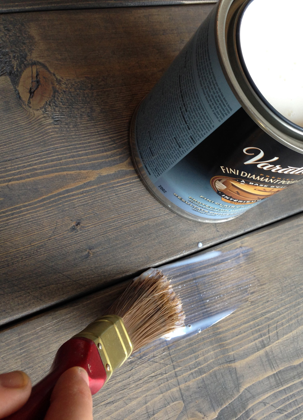 motherboardskitchentable7