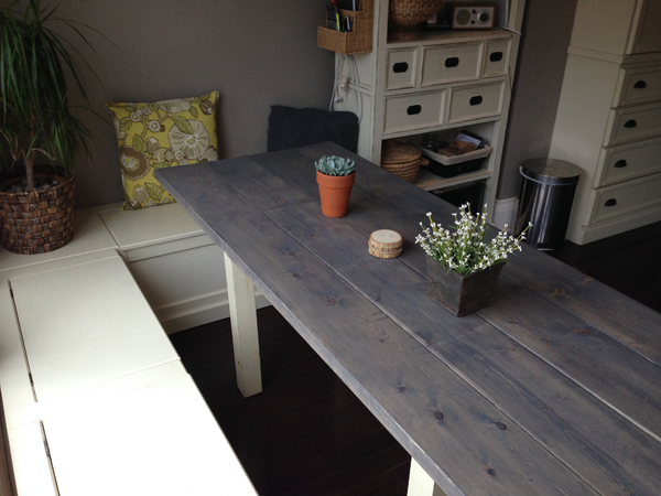 motherboardskitchentable9