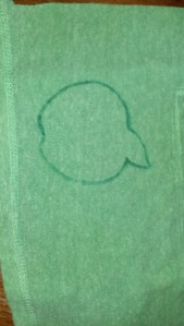 2015-05-28_16-01-28_438