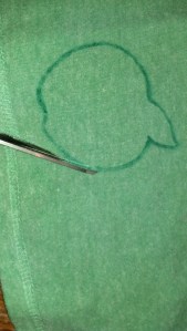 2015-05-28_16-01-54_153