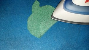 2015-05-28_16-05-33_946