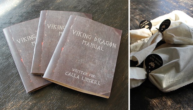 EnjoyDesign_Dragon_Lootbag