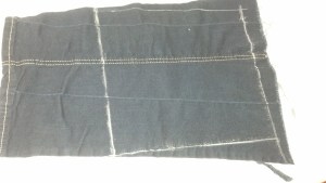 2015-08-24_13-42-57_316