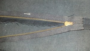 2015-08-24_14-18-12_874