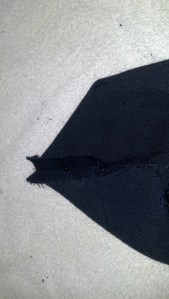 2015-08-24_14-35-15_120