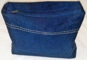 2015-08-24_14-53-07_745